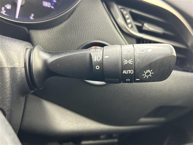 Toyota C-HR 2018 7046622-5