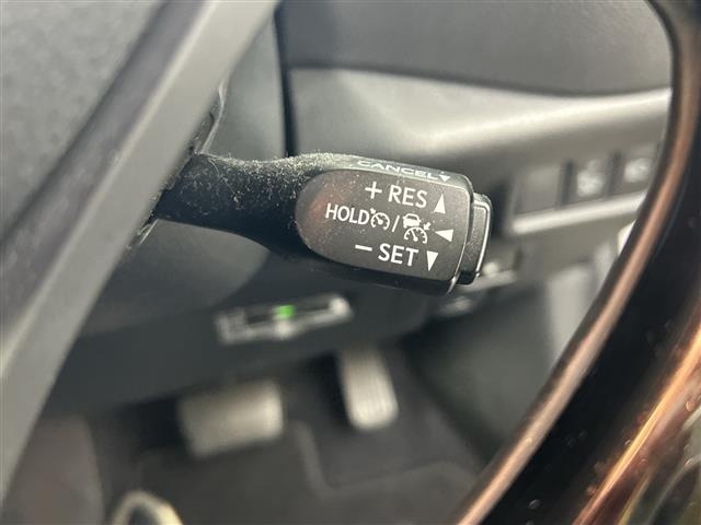 Toyota C-HR 2018 7046622-7