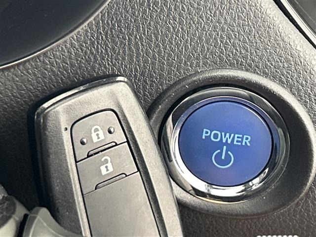Toyota C-HR 2018 7046622-8