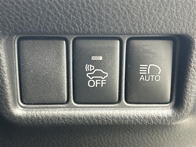 Toyota C-HR 2018 7046622-9