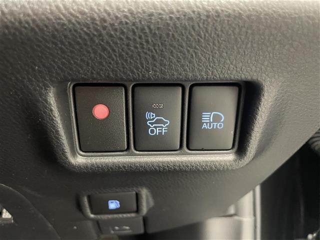 Toyota C-HR 2018 7046644-1