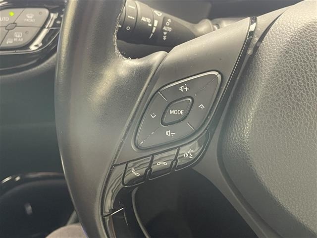 Toyota C-HR 2018 7046644-10