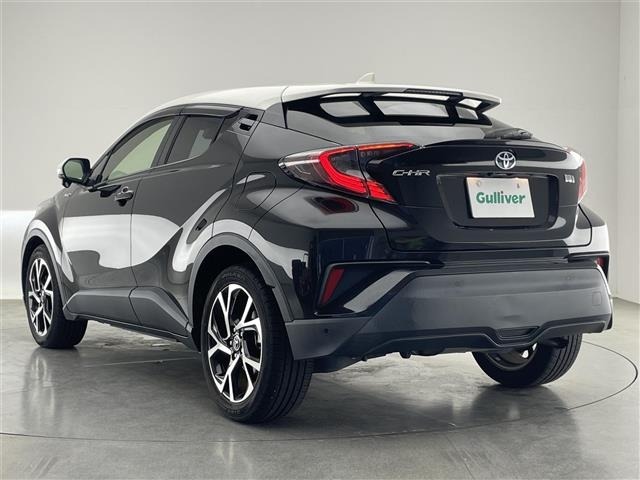 Toyota C-HR 2018 7046644-13