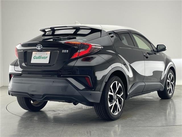 Toyota C-HR 2018 7046644-14