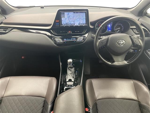 Toyota C-HR 2018 7046644-15