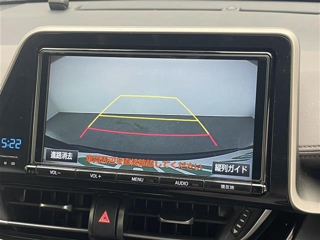 Toyota C-HR 2018 7046644-17