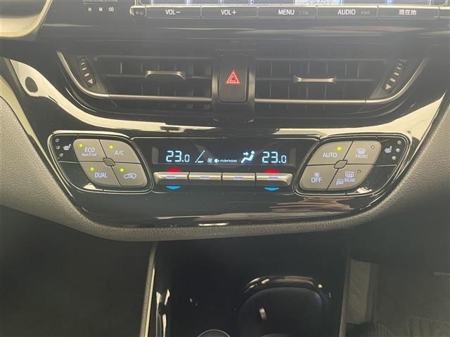 Toyota C-HR 2018 7046644-18