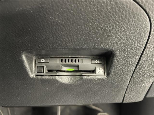 Toyota C-HR 2018 7046644-19