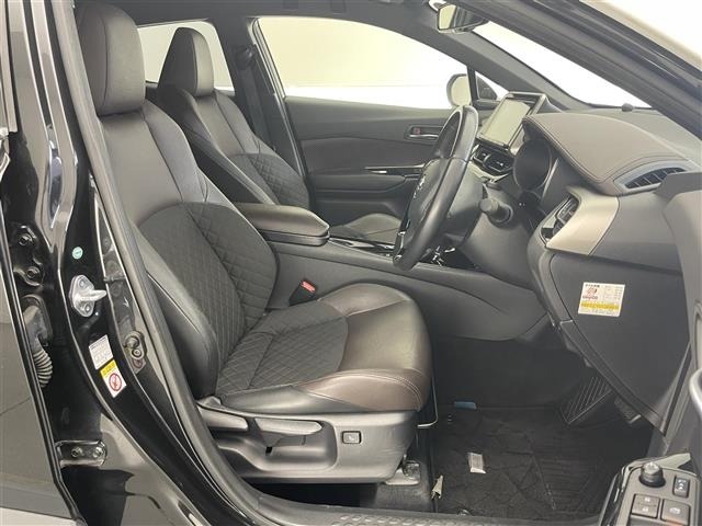 Toyota C-HR 2018 7046644-2