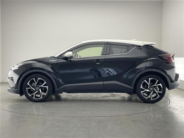Toyota C-HR 2018 7046644-20