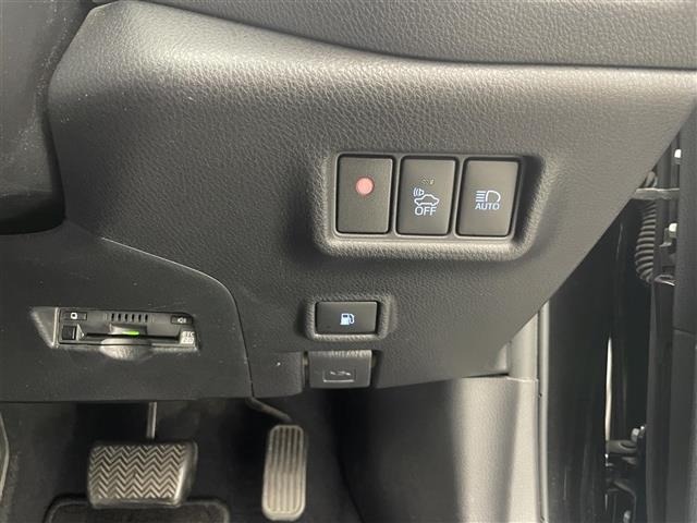 Toyota C-HR 2018 7046644-21