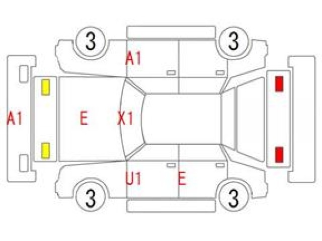 Toyota C-HR 2018 7046644-23