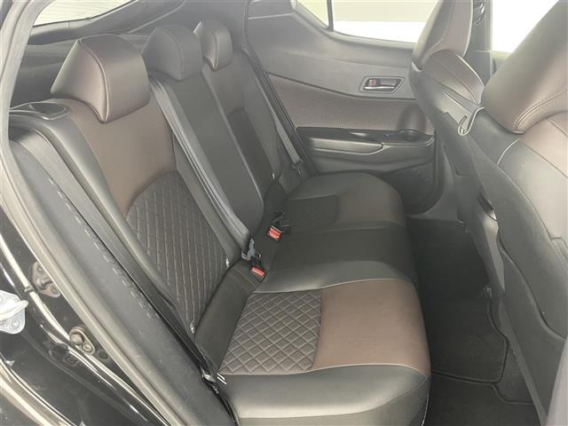 Toyota C-HR 2018 7046644-4