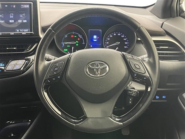 Toyota C-HR 2018 7046644-5