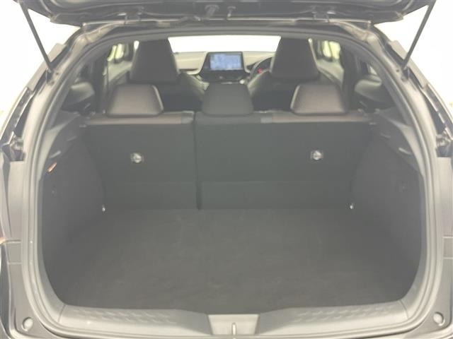 Toyota C-HR 2018 7046644-6