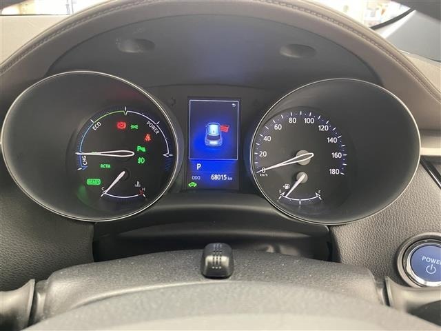 Toyota C-HR 2018 7046644-7