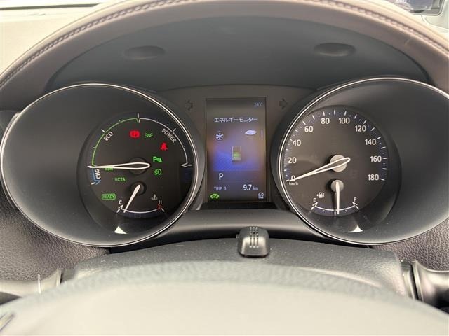 Toyota C-HR 2018 7046652-1