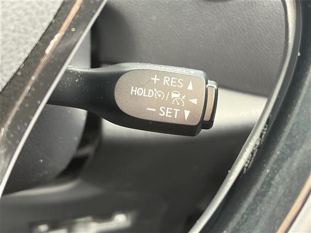 Toyota C-HR 2018 7046652-10