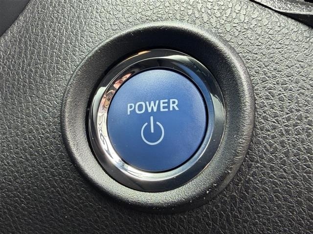Toyota C-HR 2018 7046652-11