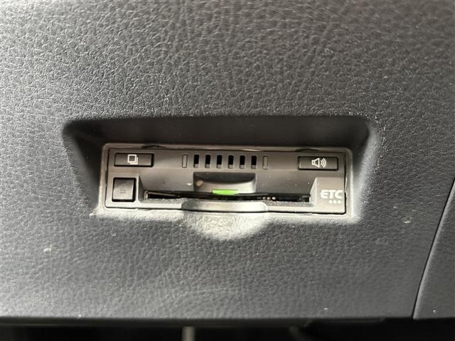 Toyota C-HR 2018 7046652-12
