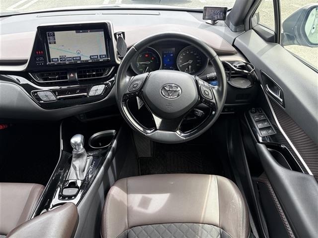 Toyota C-HR 2018 7046652-15
