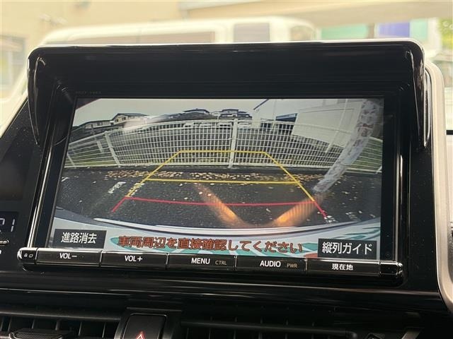 Toyota C-HR 2018 7046652-17