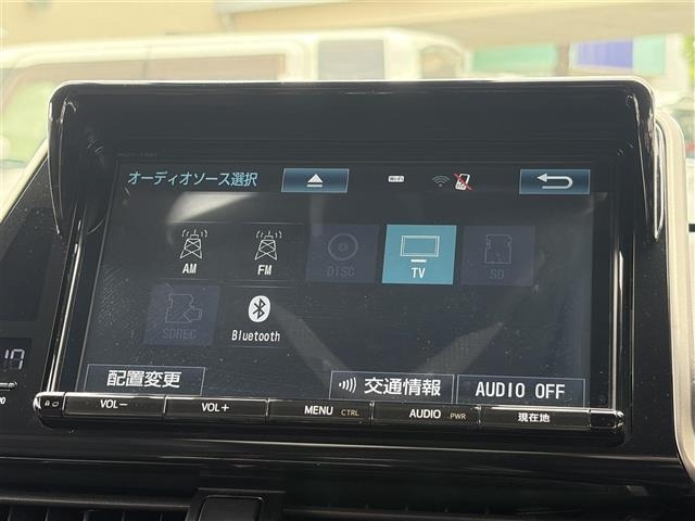 Toyota C-HR 2018 7046652-18