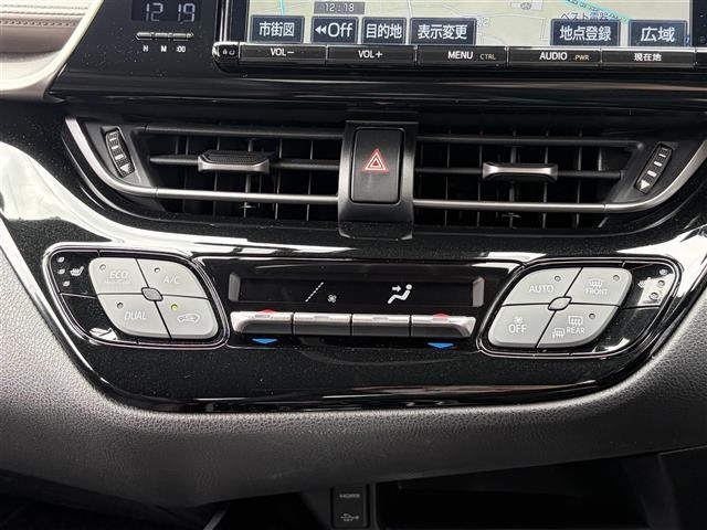 Toyota C-HR 2018 7046652-19