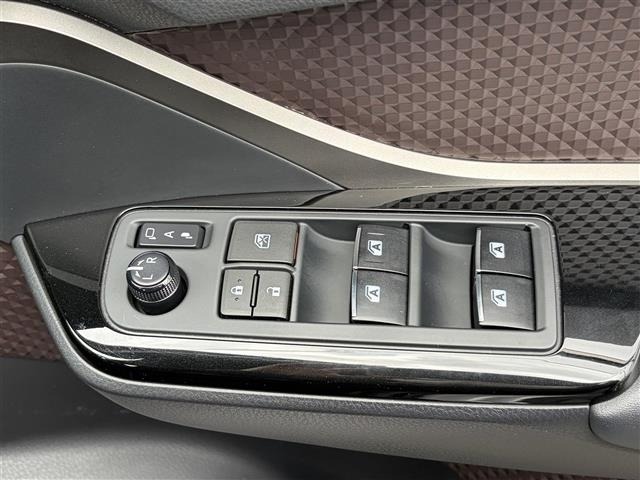 Toyota C-HR 2018 7046652-20