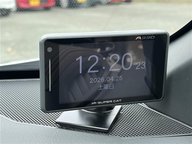 Toyota C-HR 2018 7046652-22