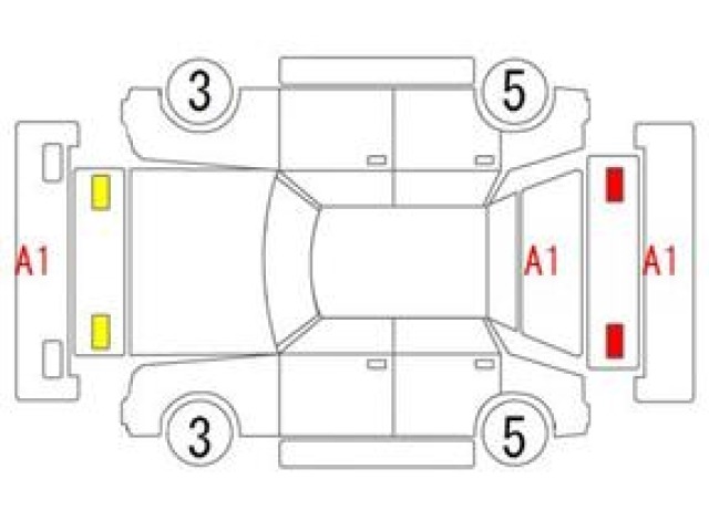 Toyota C-HR 2018 7046652-23