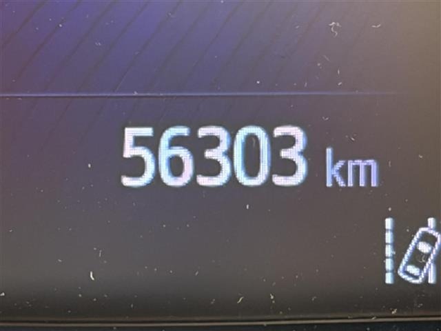 Toyota C-HR 2018 7046652-3