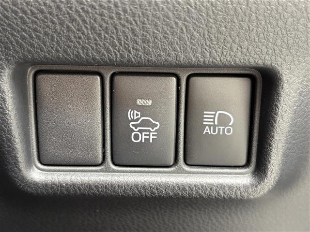 Toyota C-HR 2018 7046652-4