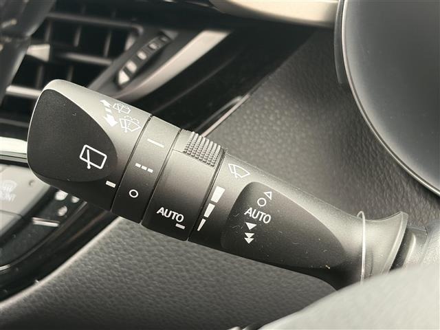 Toyota C-HR 2018 7046652-5