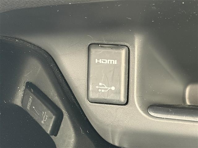 Toyota C-HR 2018 7046652-6