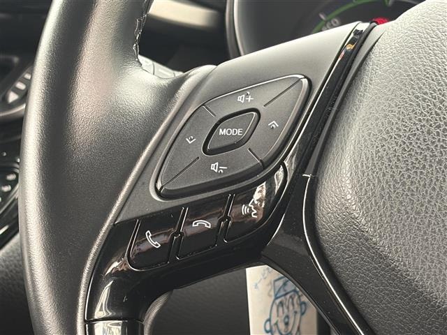 Toyota C-HR 2018 7046652-7
