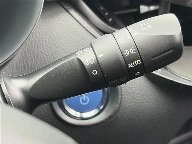 Toyota C-HR 2018 7046652-9