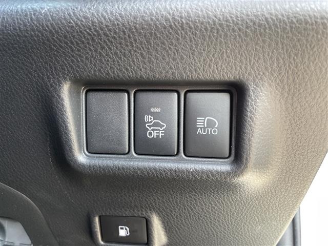 Toyota C-HR 2019 7046670-1