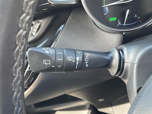 Toyota C-HR 2019 7046670-11