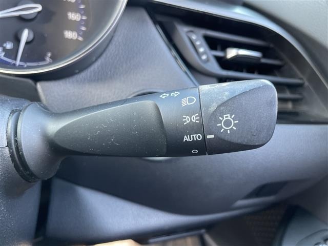 Toyota C-HR 2019 7046670-12