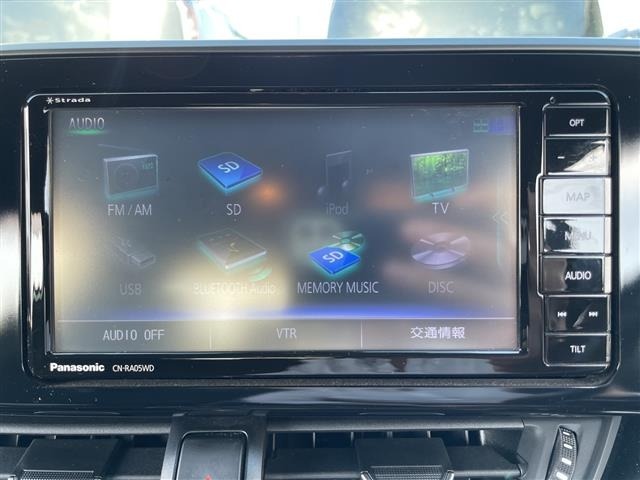 Toyota C-HR 2019 7046670-16