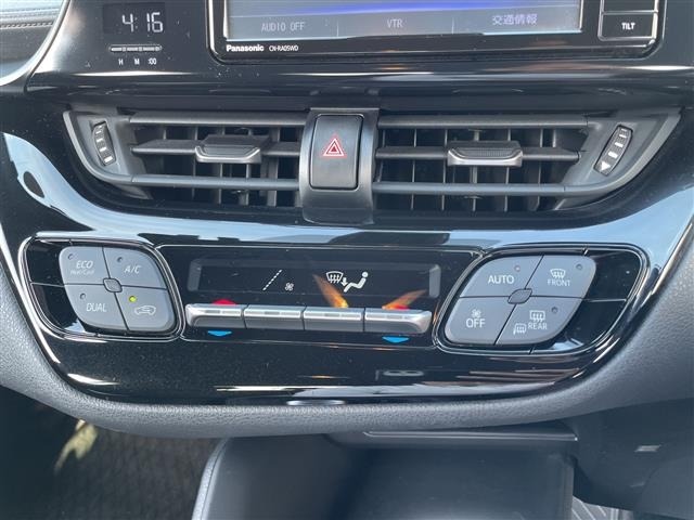 Toyota C-HR 2019 7046670-18