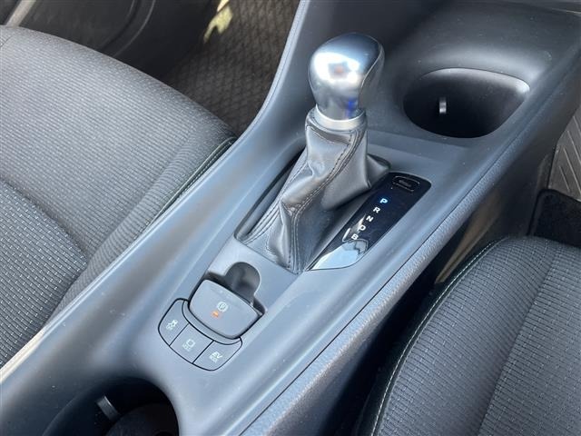 Toyota C-HR 2019 7046670-19