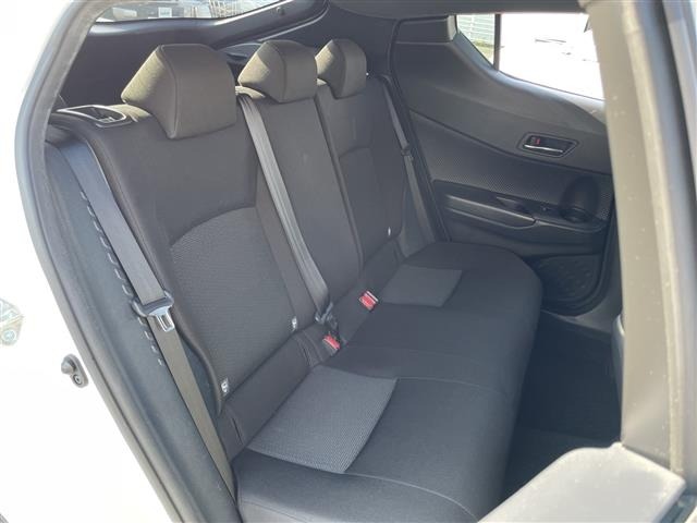 Toyota C-HR 2019 7046670-2