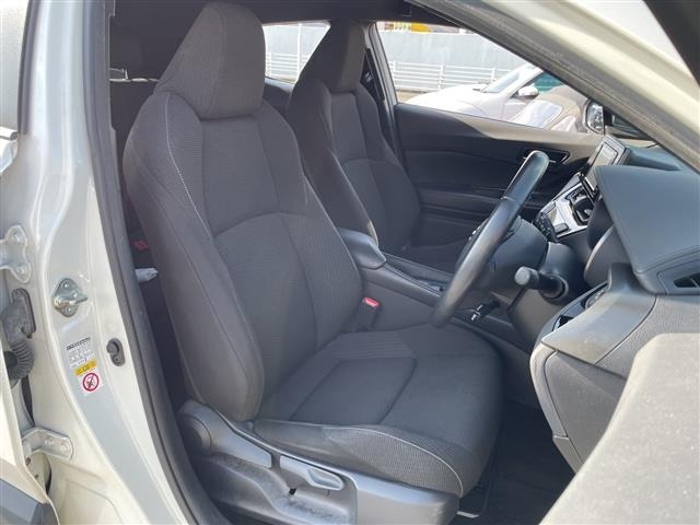 Toyota C-HR 2019 7046670-20