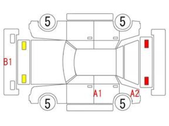 Toyota C-HR 2019 7046670-23