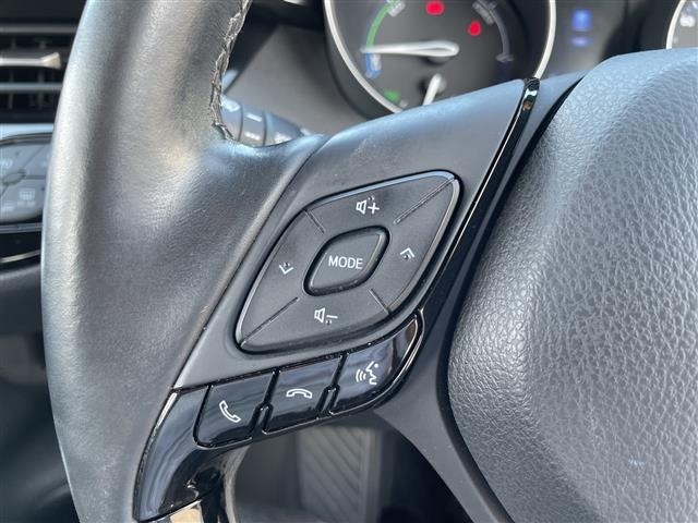 Toyota C-HR 2019 7046670-3