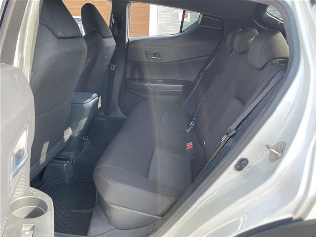 Toyota C-HR 2019 7046670-4