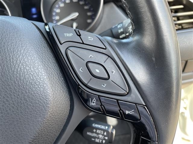 Toyota C-HR 2019 7046670-5