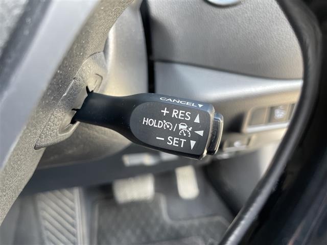 Toyota C-HR 2019 7046670-7